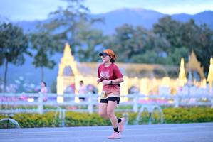 BIB: 
                            <button type="button" onclick="openModal(27827714)" class="btn btn-primary btn-sm float-right btn-popup" data-toggle="modal" data-target=".modal-high-quality">
                        <i class="fas fa-shopping-cart"></i> Add to Cart
                    </button>
                                            <button type="button" onclick="isThisMe(27827714, true)" class="btn btn-success btn-sm float-right btn-popup btn-isme hidden" data-toggle="tooltip" data-placement="bottom" title="นี่คือรูปของคุณใช่ไหม คลิกที่นี่เพื่อเอาเข้าอัลบั้ม">
                        <i class="fas fa-plus"></i> Add to album
                    </button>
                    <button type="button" onclick="isThisMe(27827714, false)" class="btn btn-warning btn-sm float-right btn-popup btn-isnotme hidden">
                        <i class="fas fa-ban"></i> Remove from album
                    </button>